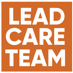 Lead Care Team